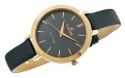 G.Rossi Zegarek Damski G.Rossi 11389A-6F3 + BOX