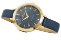 G.Rossi Zegarek Damski G.Rossi 11389A-6F3 + BOX