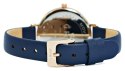 G.Rossi Zegarek Damski G.Rossi 11389A-6F3 + BOX