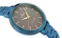 G.Rossi Zegarek Damski G.Rossi 11389B-6F3 + BOX