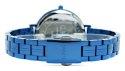 G.Rossi Zegarek Damski G.Rossi 11389B-6F3 + BOX