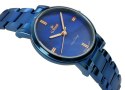 G.Rossi Zegarek Damski G.Rossi 11688B-6F3 + BOX