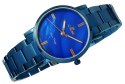 G.Rossi Zegarek Damski G.Rossi 11688B-6F3 + BOX