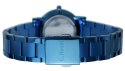 G.Rossi Zegarek Damski G.Rossi 11688B-6F3 + BOX
