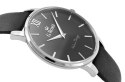 G.Rossi Zegarek Damski G.Rossi 12177A-1A1 + BOX