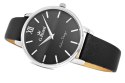 G.Rossi Zegarek Damski G.Rossi 12177A-1A1 + BOX