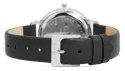 G.Rossi Zegarek Damski G.Rossi 12177A-1A1 + BOX