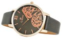 G.Rossi Zegarek Damski G.Rossi 12177A5-1B3 + BOX