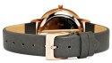 G.Rossi Zegarek Damski G.Rossi 12177A5-1B3 + BOX