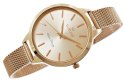 G.Rossi Zegarek Damski G.Rossi 10296B-4D2 + BOX