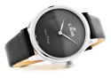 G.Rossi Zegarek Damski G.Rossi 11765A-1A1 + BOX