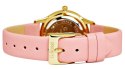 G.Rossi Zegarek Damski G.Rossi 11765A-5E2 + BOX