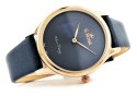 G.Rossi Zegarek Damski G.Rossi 11765A-6F3 + BOX
