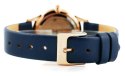 G.Rossi Zegarek Damski G.Rossi 11765A-6F3 + BOX