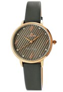 G.Rossi Zegarek Damski G.Rossi 12094A-1B3 + BOX