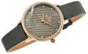 G.Rossi Zegarek Damski G.Rossi 12094A-1B3 + BOX