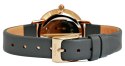 G.Rossi Zegarek Damski G.Rossi 12094A-1B3 + BOX
