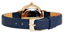 G.Rossi Zegarek Damski G.Rossi 12094A-6F3 + BOX