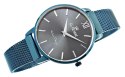 G.Rossi Zegarek Damski G.Rossi 12177B-6F1 + BOX