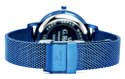 G.Rossi Zegarek Damski G.Rossi 12177B-6F1 + BOX