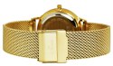 G.Rossi Zegarek Damski G.Rossi 12516B-3D1 + BOX