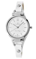 G.Rossi Zegarek Damski G.Rossi 3652A-3C1 + BOX