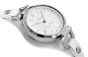 G.Rossi Zegarek Damski G.Rossi 3652A-3C1 + BOX