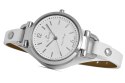 G.Rossi Zegarek Damski G.Rossi 3652A-3C1 + BOX