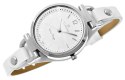 G.Rossi Zegarek Damski G.Rossi 3652A-3C1 + BOX