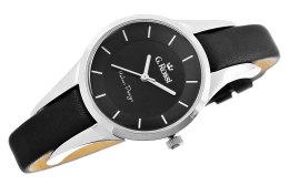G.Rossi Zegarek Damski G.Rossi 8154A-1A1 + BOX