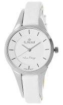 G.Rossi Zegarek Damski G.Rossi 8154A-3C1 + BOX