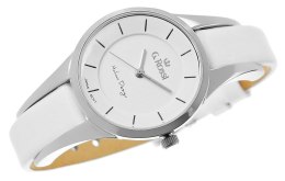 G.Rossi Zegarek Damski G.Rossi 8154A-3C1 + BOX
