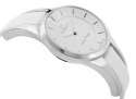 G.Rossi Zegarek Damski G.Rossi 8154A-3C1 + BOX