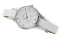 G.Rossi Zegarek Damski G.Rossi 8154A-3C1 + BOX