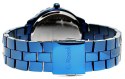 G.Rossi Zegarek Damski G.Rossi 8527B-6F1 + BOX