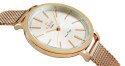 G.Rossi Zegarek Damski G.Rossi C11760B-3D3 + BOX