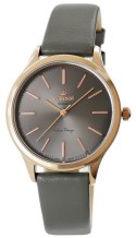 G.Rossi Zegarek Damski G.Rossi C11765B-1B3 + BOX