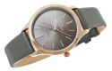 G.Rossi Zegarek Damski G.Rossi C11765B-1B3 + BOX