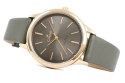 G.Rossi Zegarek Damski G.Rossi C11765B-1B3 + BOX