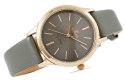 G.Rossi Zegarek Damski G.Rossi C11765B-1B3 + BOX