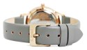 G.Rossi Zegarek Damski G.Rossi C11765B-3B4 + BOX