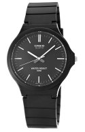 CASIO Zegarek Męski CASIO MW-240-1EVEF + BOX