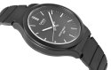 CASIO Zegarek Męski CASIO MW-240-1EVEF + BOX