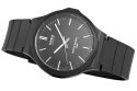CASIO Zegarek Męski CASIO MW-240-1EVEF + BOX