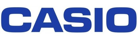 CASIO Zegarek Męski CASIO SOLAR AQ-S810W-1A2VDF CASIO Zegarek Męski CASIO SOLAR AQ-S810W-1A2VDF