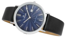 G.Rossi Zegarek Męski G.ROSSI 10853A-6A1 + BOX