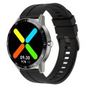G.Rossi Zegarek SMARTWATCH G.ROSSI SW018-1