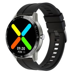 G.Rossi Zegarek SMARTWATCH G.ROSSI SW018-1