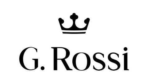 G.Rossi Zegarek SMARTWATCH G.ROSSI SW018-1 G.Rossi Zegarek SMARTWATCH G.ROSSI SW018-1