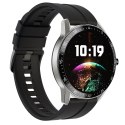G.Rossi Zegarek SMARTWATCH G.ROSSI SW018-1